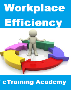 Workplace Efficiency