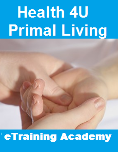 Health 4U Primal Living