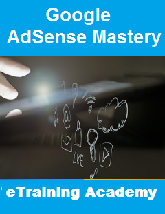 Google AdSense Mastery