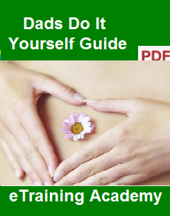 Dads Do It Yourself Guide