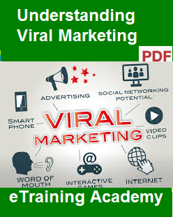 Understanding Viral Marketing