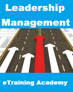  Leadership Management