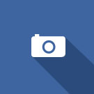  EASY-CESR Paediatrics Course